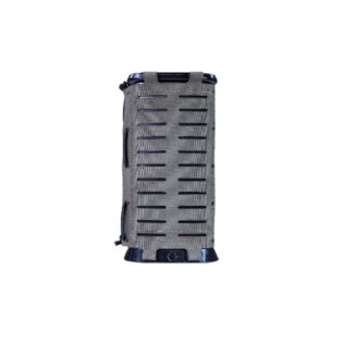 Molle-Hülle ICEFLASK® von Qore Performance®