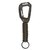 MOLLE-Karabiner mit Paracord Mil-Tec®