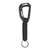 MOLLE-Karabiner mit Paracord Mil-Tec®