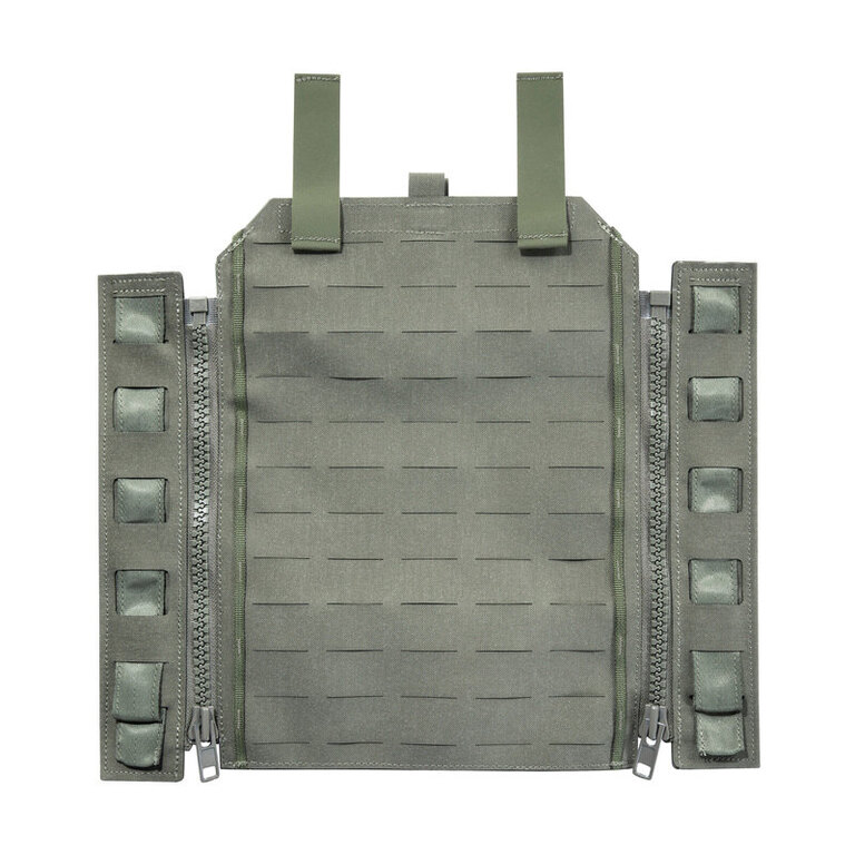 Molle Panel ZP Tasmanian Tiger® IRR