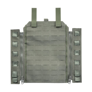 Molle Panel ZP Tasmanian Tiger® IRR