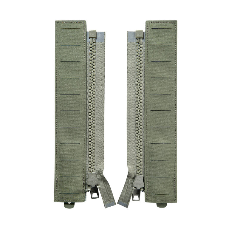 Molle Reißverschluss-Adapterset Tasmanian Tiger®