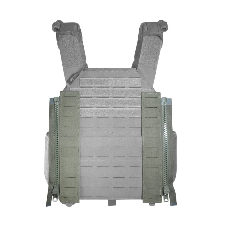 Molle-Reißverschlusstaschen-Adapterset Tasmanian Tiger® IRR