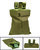 MOLLE-Tasche - Mil-Tec® Abwurfsack für leere Magazine