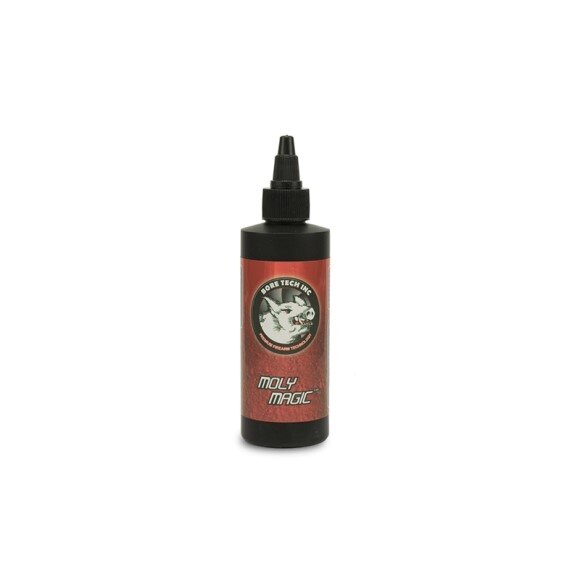 Molyky-Reiniger Magic™ BoreTech® 118 ml
