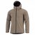 Monlite Regenjacke Shell Pentagon®
