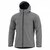 Monlite Regenjacke Shell Pentagon®