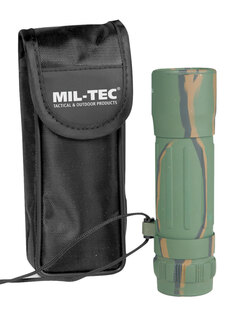 Monokular Mil-Tec® / 10×25