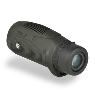 Monokular Solo Vortex® / 10×25