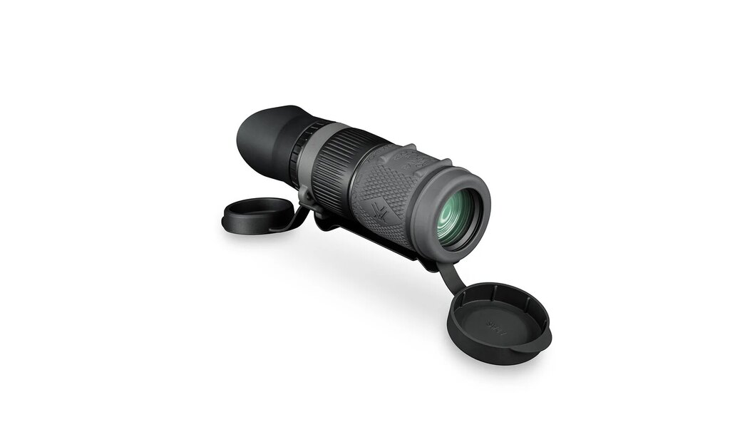 Monokular Taktisches Recce Pro HD Vortex® / 8×32