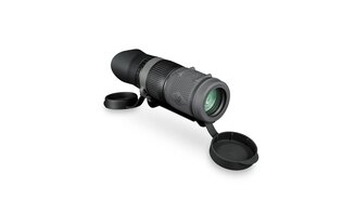 Monokular Taktisches Recce Pro HD Vortex® / 8×32