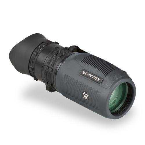 Monokulare Teleskop Tactical Solo Vortex® / 8×36 RT