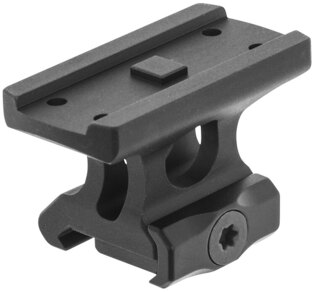 Montage Absolute Co-Witness für Aimpoint® UTG®