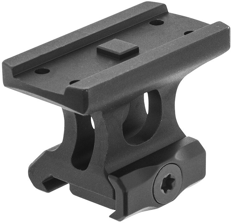 Montage Absolute Co-Witness Lower 1/3 für Aimpoint® UTG®