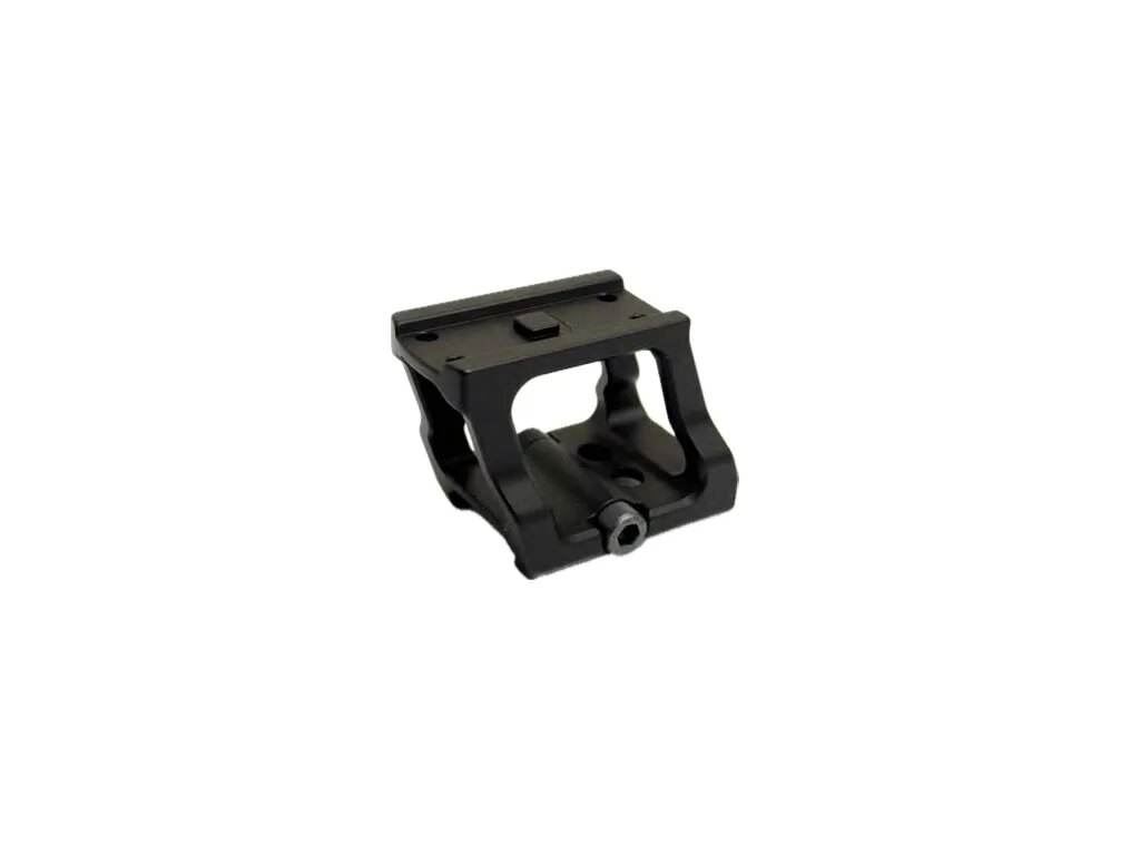 Montage für das Aimpoint RedDot Mount System Syno 1,93 " von Antreg®