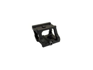 Montage für das Aimpoint RedDot Mount System Syno 1,93 " von Antreg®