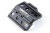 Montage FUSION™ Micro Hub 2.0 Unity Tactical®