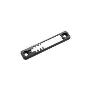 Montage M-LOK® für die Fernbedienung der Surefire® ST Magpul® Taschenlampe