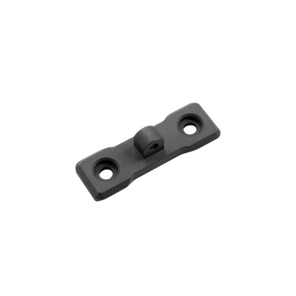 Montage M-LOK® Zweibein Magpul®