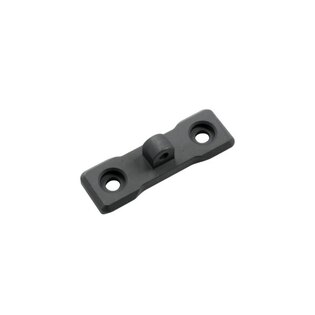 Montage M-LOK® Zweibein Magpul®