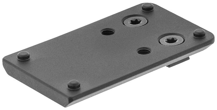 Montageplatte Super Slim RDM20 Glock UTG®