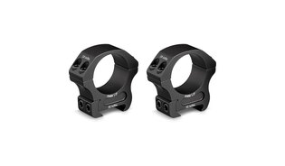 Montageringe für Zielfernrohr Pro Ring 30 mm High 1.26" Vortex®