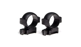 Montageringe Hunter 30 mm Rohr Vortex®