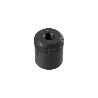 Montagerring Sling QD Typ 2 Magpul®