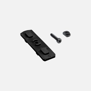 Montagesatz AXON™ M-LOK® Unity Tactical®