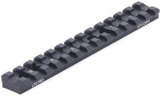 Montageschiene für Mossberg® 500/590 UTG PRO®
