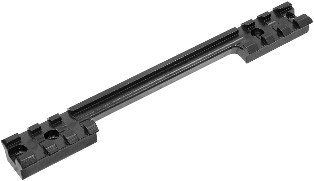 Montageschiene für Remington® 700 Long Action UTG®