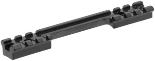 Montageschiene für Remington® 700 Short Action UTG®