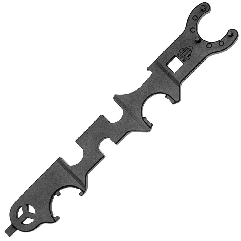 Montageschlüssel AR15 / AR308 UTG®