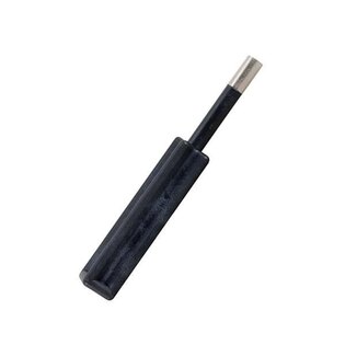 Montageschlüssel für Glock® Korn