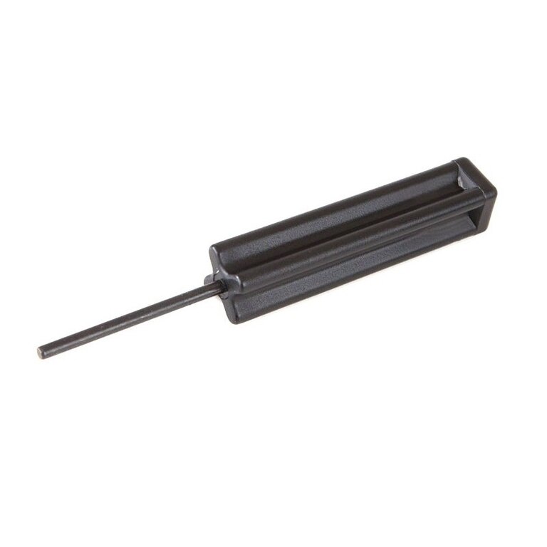 Montagestange Armorer's Glock®