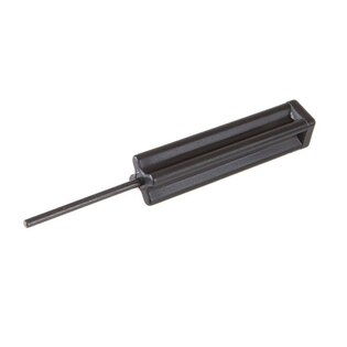 Montagestange Armorer's Glock®