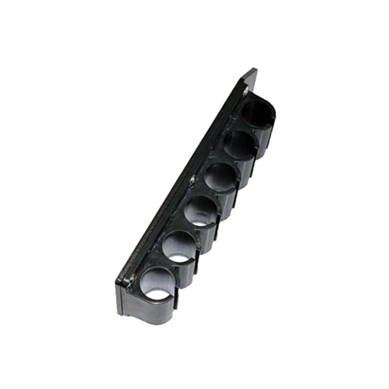 Mossberg Cytac® 12GA Patronenetui für Schrotflinten
