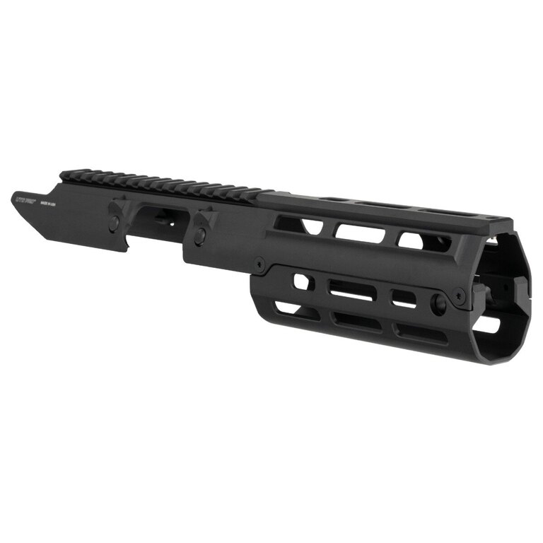 MP5 Monolithic M-LOK® UTG PRO® Handguard
