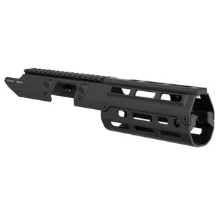 MP5 Monolithic M-LOK® UTG PRO® Handguard
