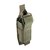 MP7 SGL Magazintasche 20+30 MK II Tasmanian Tiger®