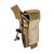 MP7 SGL Magazintasche 20+30 MK II Tasmanian Tiger®