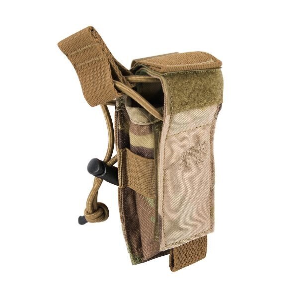 MP7 SGL Magazintasche 20+30 MK II Tasmanian Tiger®