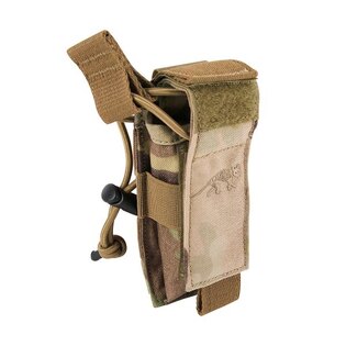 MP7 SGL Magazintasche 20+30 MK II Tasmanian Tiger®