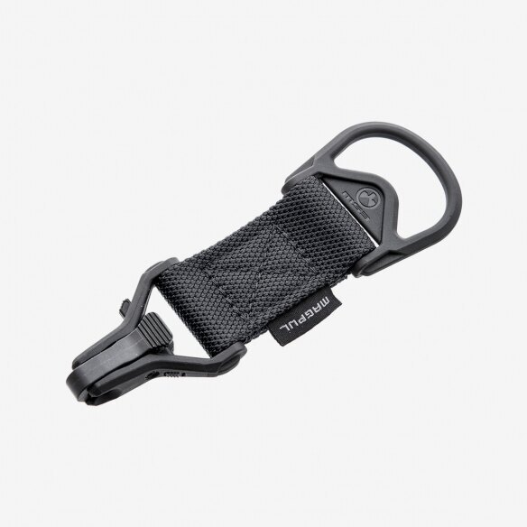 MS1® Magpul® Gurtadapter