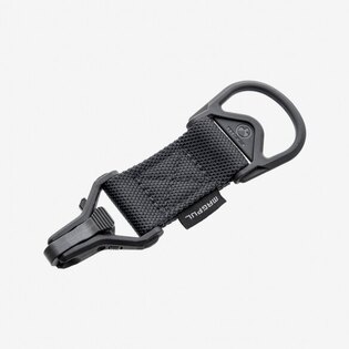 MS1® Magpul® Gurtadapter