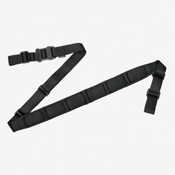 MS1® Padded Sling Magpul®