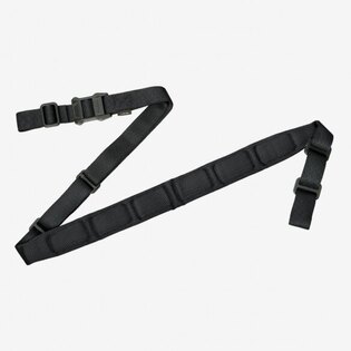 MS1® Padded Sling Magpul®