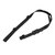 MS1® Sling Magpul® mit Zwei-Punkt-Gurt