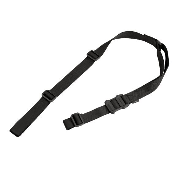 MS1® Sling Magpul® mit Zwei-Punkt-Gurt