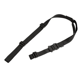 MS1® Sling Magpul® mit Zwei-Punkt-Gurt